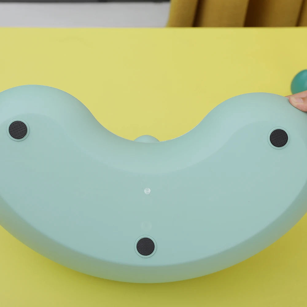 HOOPET New Style Cat Automatic Drinking Feeding Bowl