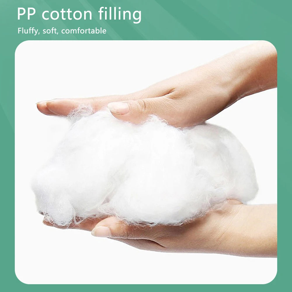 Comfortable Summer Small Cat Cooling Mat