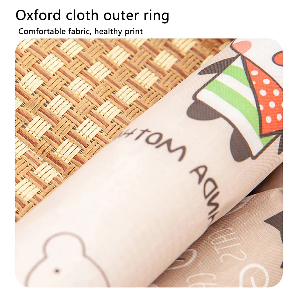 Comfortable Summer Small Cat Cooling Mat