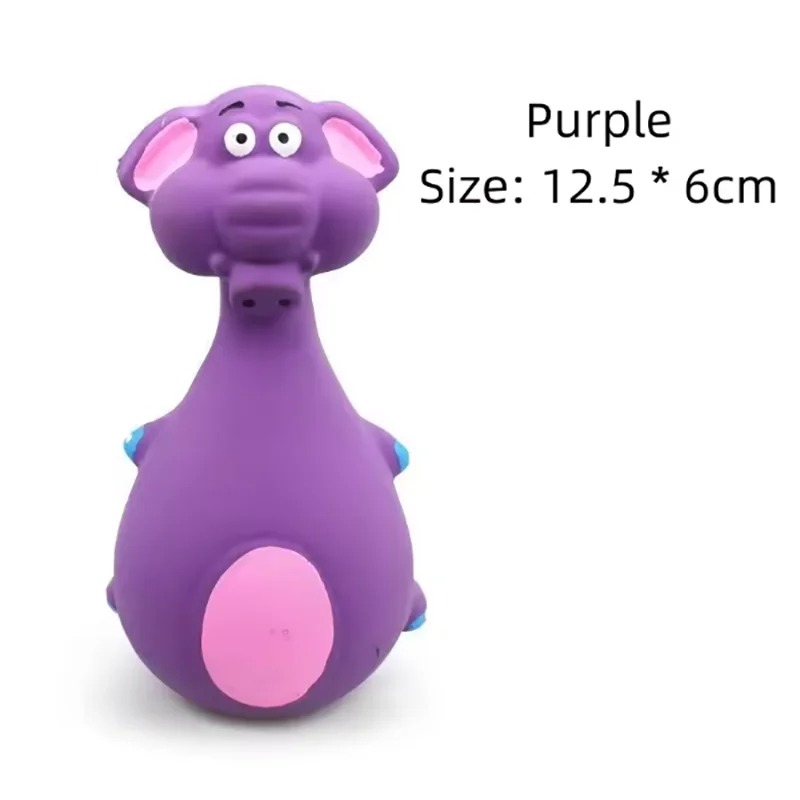 1 Piece Fat Bellied Cartoon