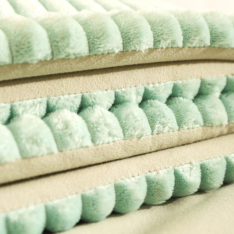 HOOPET  Closed Dog House