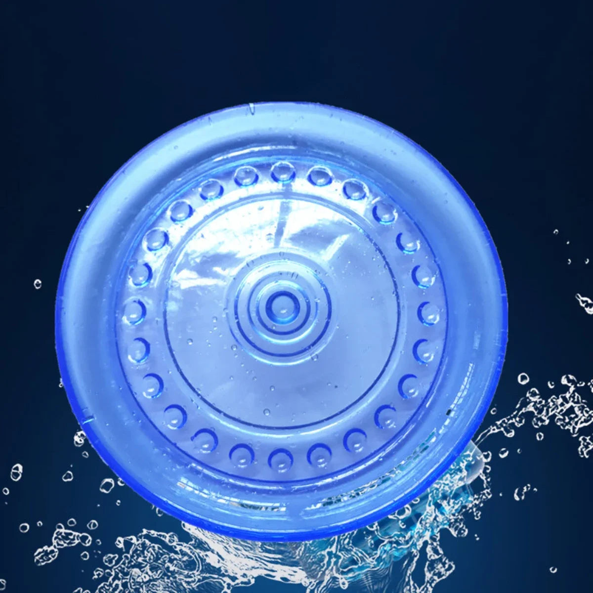 Dog Flying Discs Toys