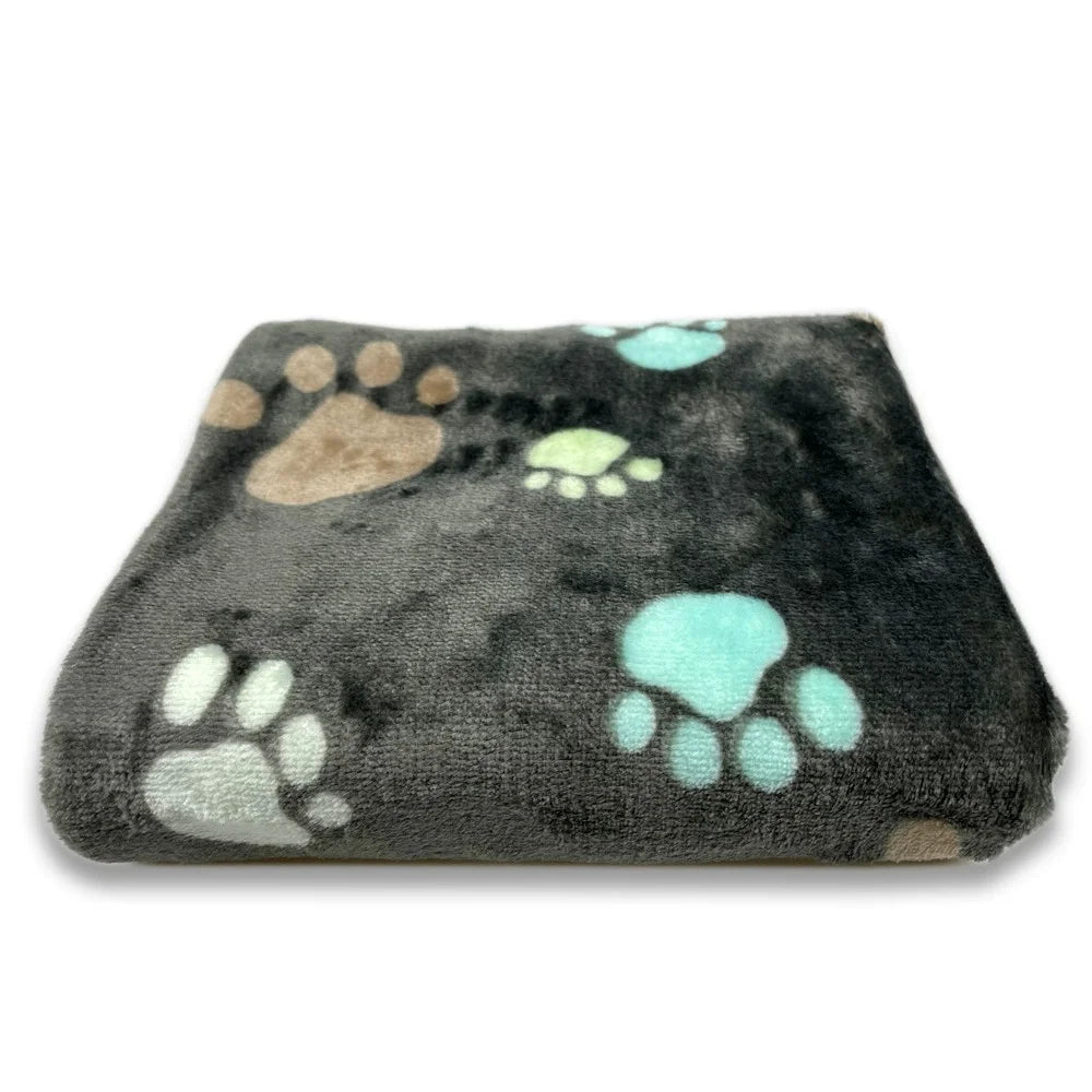 Dog Blankets Cat Soft Fluffy