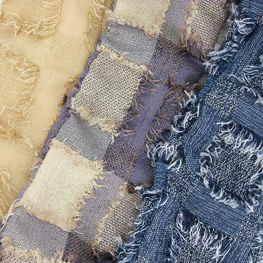 Cute Stuffed Bear Dog Toy