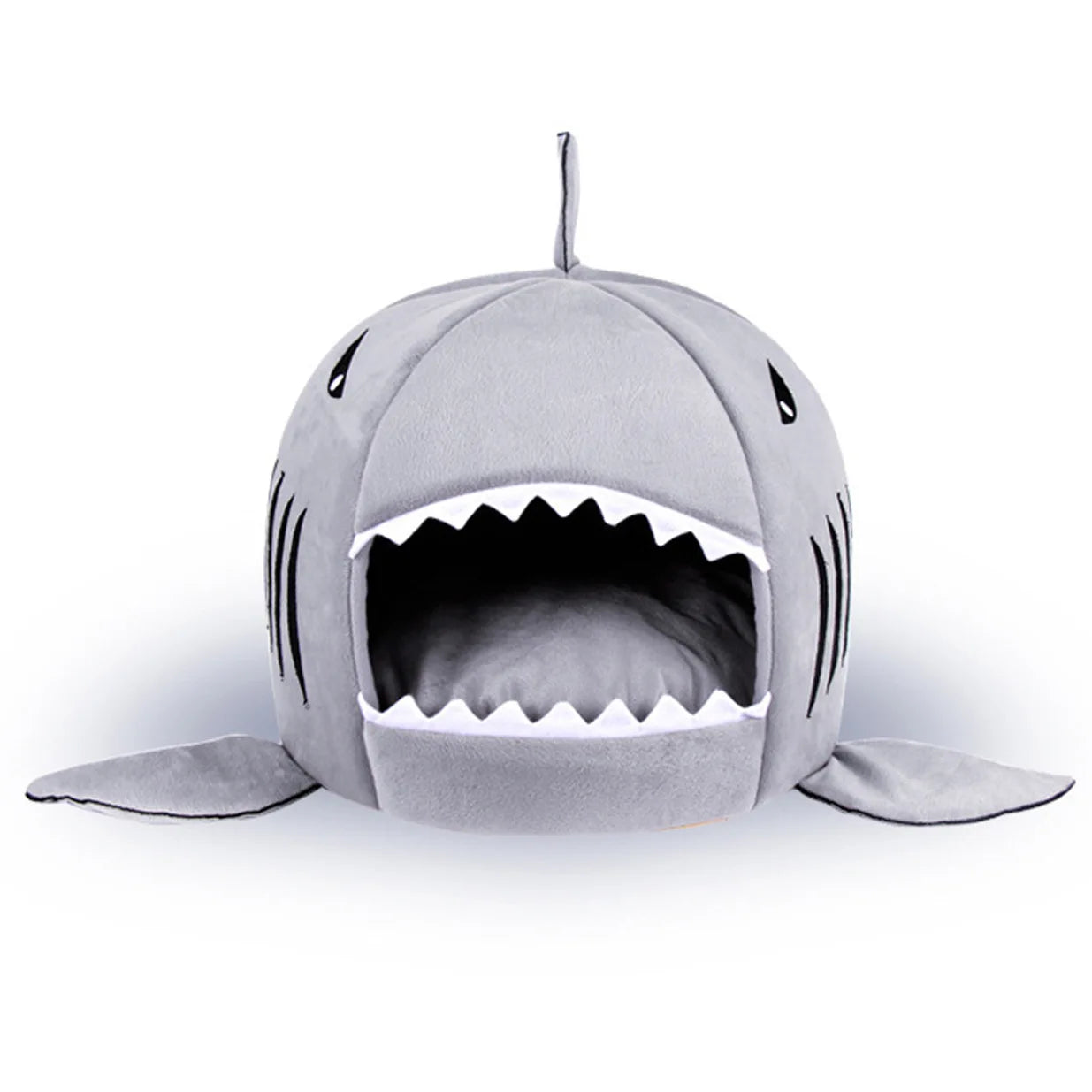 Shark Pet kennel All-season