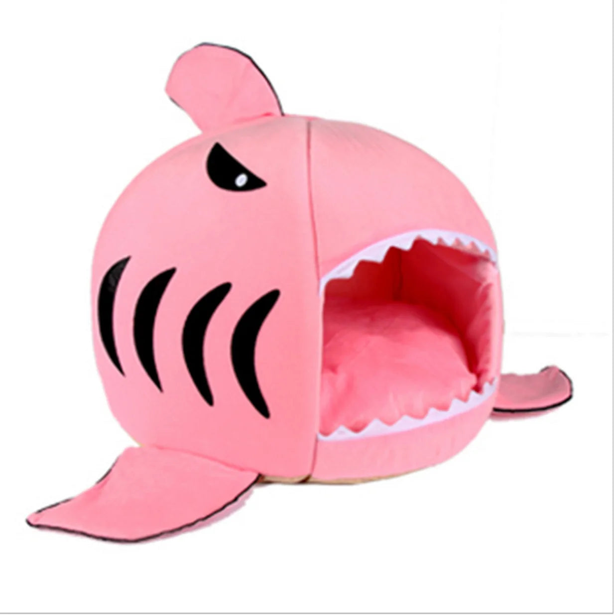 Shark Pet kennel All-season