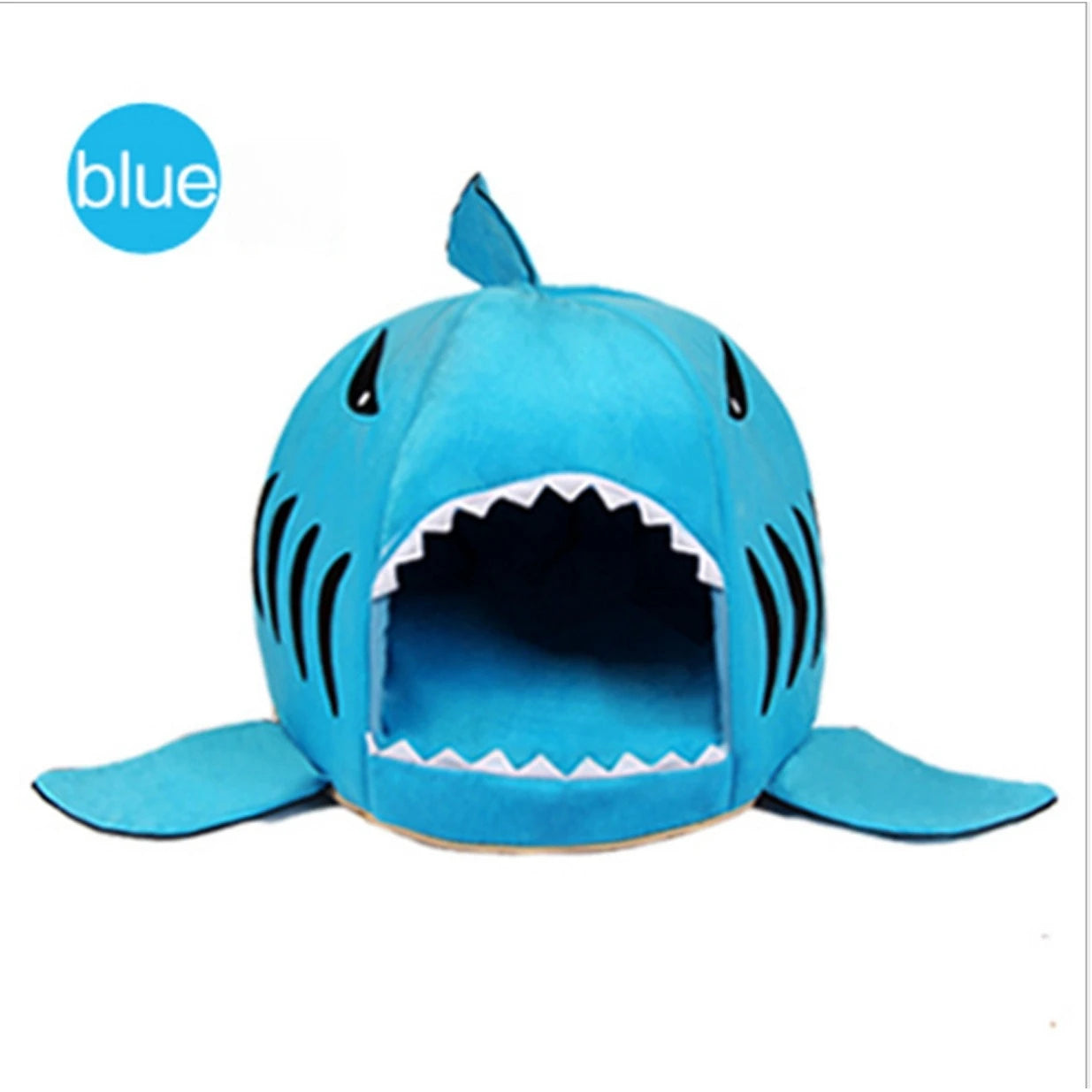 Shark Pet kennel All-season