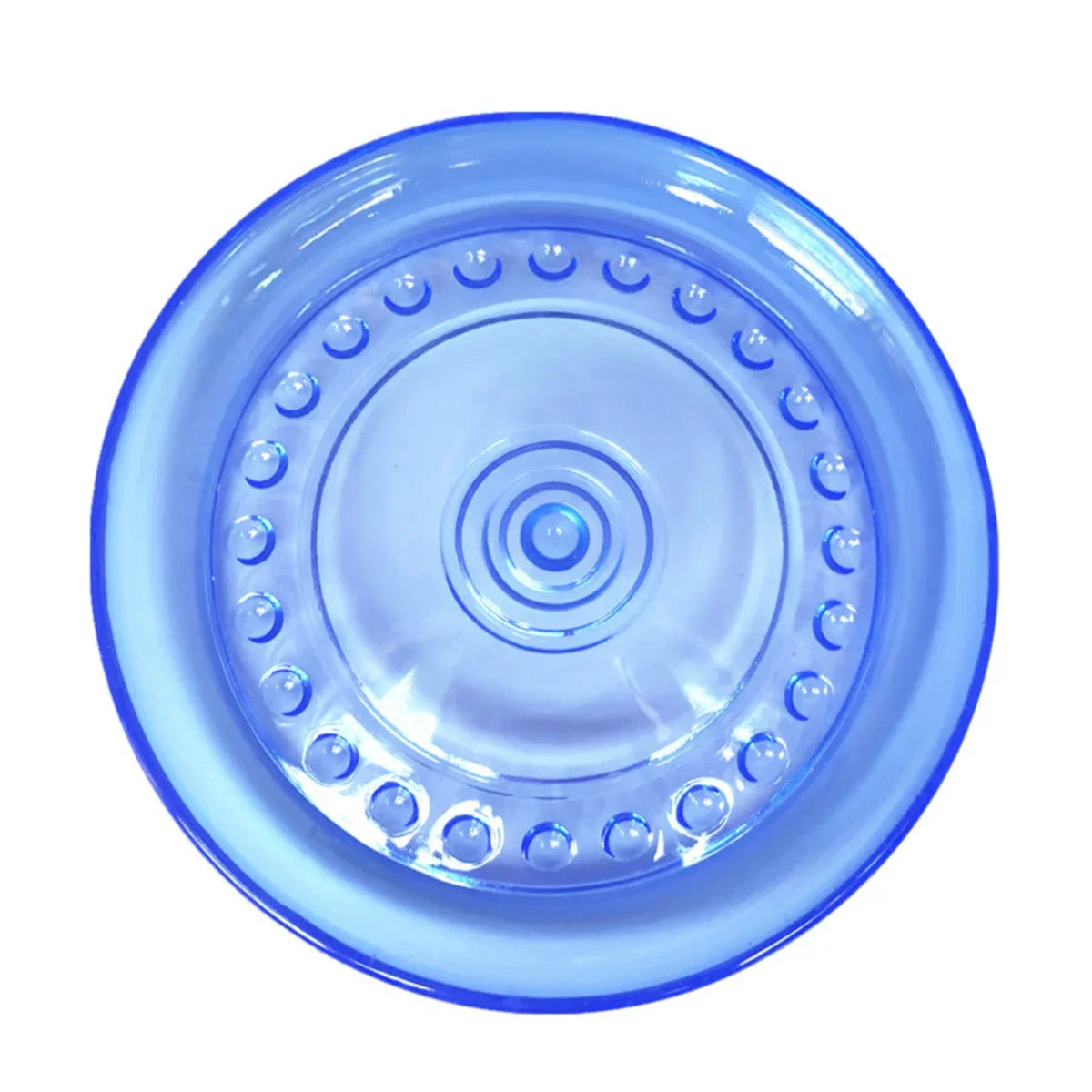Dog Flying Discs Toys