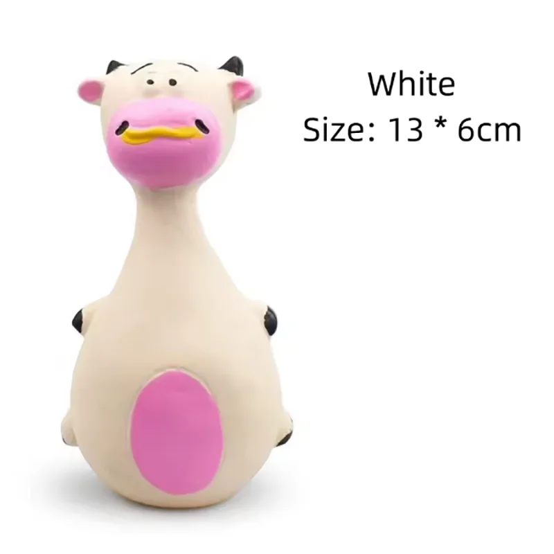 1 Piece Fat Bellied Cartoon