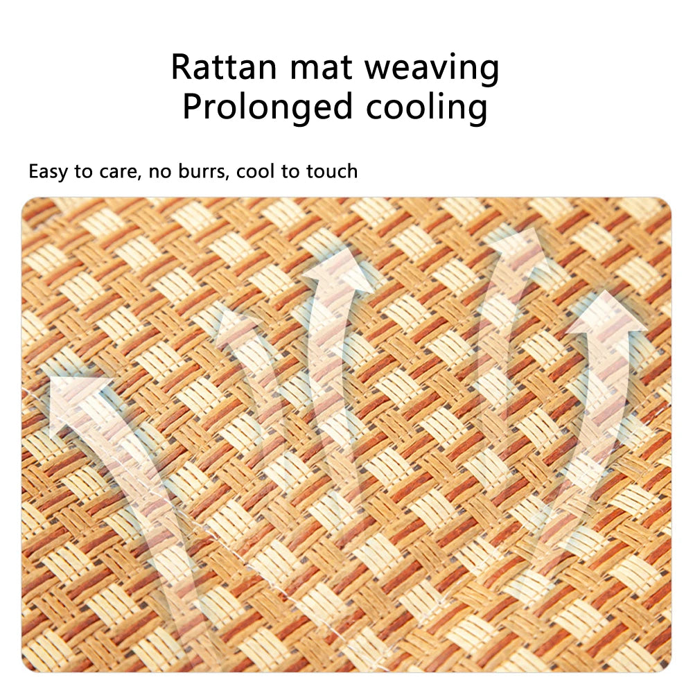 Comfortable Summer Small Cat Cooling Mat