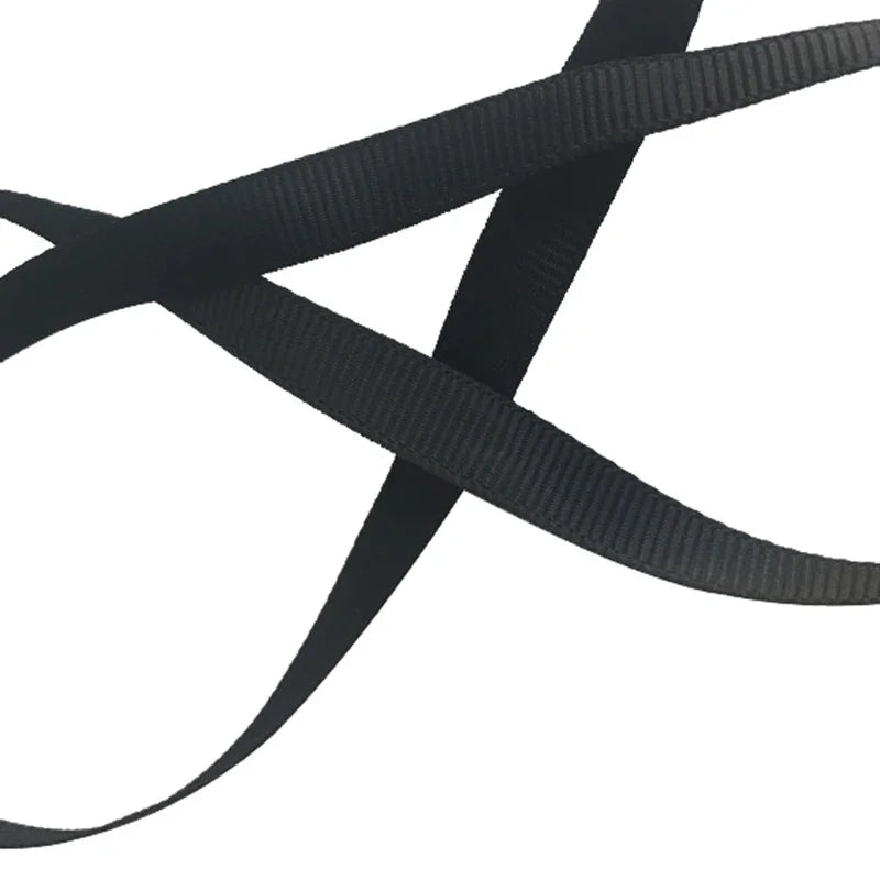 3m 5m Dog Leash For Small Medium Large Dogs Cats